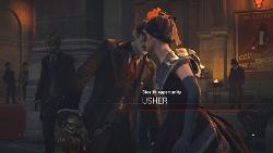 assassin-creed-syndicate-sequence8-part4-2.jpg