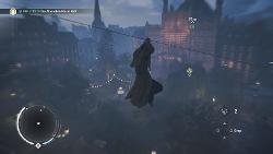assassin-creed-syndicate-sequence8-part4-4.jpg