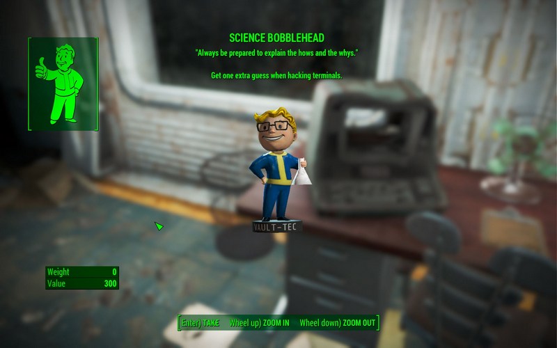 How to Hack Terminal Fallout 4 Expert Guide -