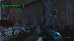 fallout4-chained-door-1.jpg