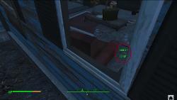 fallout4-chained-door-7.jpg