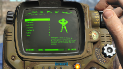 fallout-4-uncompressed-leaked-screenshot-6.png