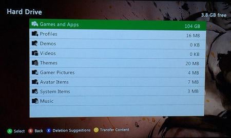 How to Transfer Gamertag to Xbox One: 9 Steps (with Pictures)