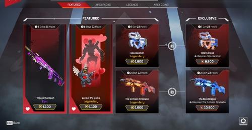 how-to-get-valentine-day-cosmetic-items-apex-legends