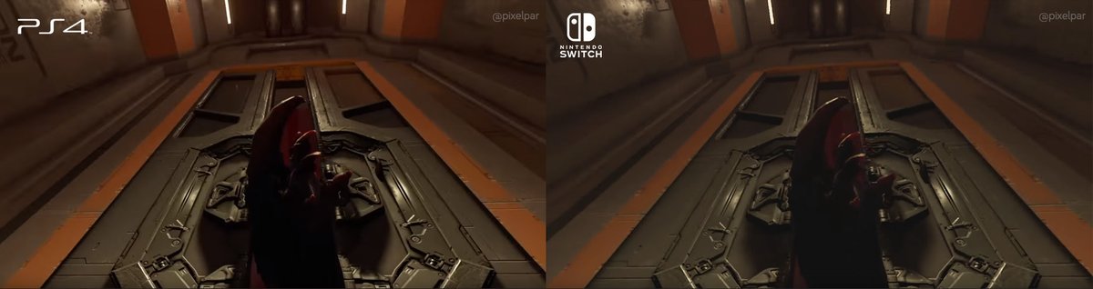 switch-vs-ps4-comparison-screenshot-2.jp
