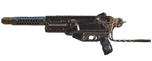 10mm_SMG