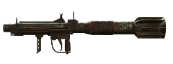 bunker-buster-unique-weapon