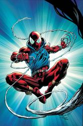 Scarlet-Spider-Suit-Spider-Man-PS4