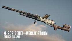 benet-mercie-storm-skin.jpg