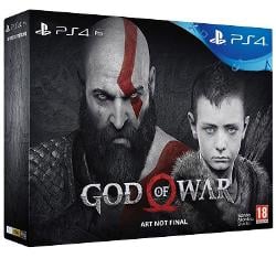 god-of-war-limited-edition-ps4-pro