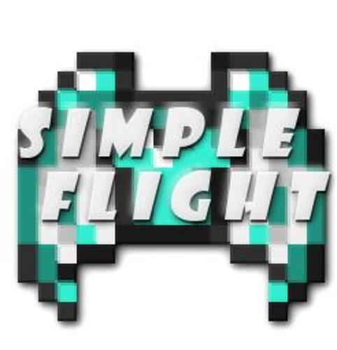 simple-flight-minecraft-mod.JPG