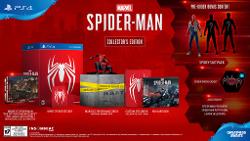spider-man-collectors-edition