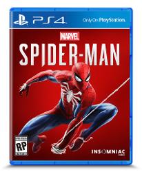 spider-man-ps4-final-box-art