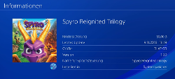 spyro-reignited-trilogy-base-game-file-size