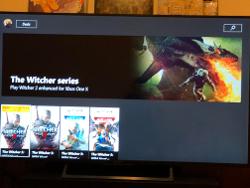 the-witcher-2-xbox-one-x-enahnced-edition-listing