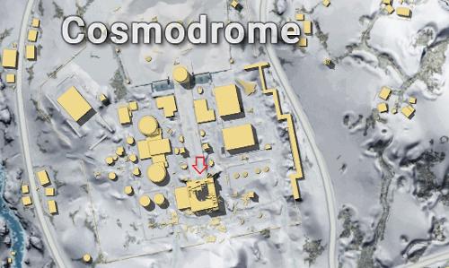 cosmodrome-vikendi-sniper-position