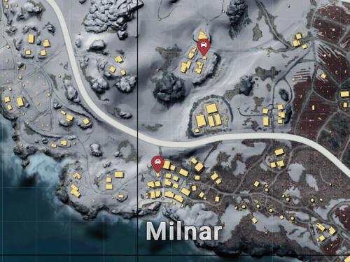 milnar-vikendi-location