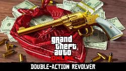 gta-online-double-action-revolver-rdr-2
