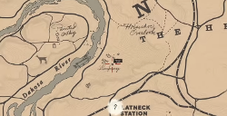 unlimited-gold-bar-glitch-map-location-screenshot