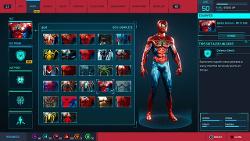 Spider-armour-MK-IV-suit