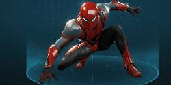 spider-armor-mk-III-suit-unlock.jpeg