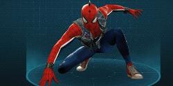 spider-punk-suit-unlock.jpeg