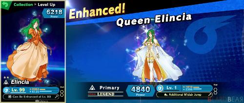 elincia-spirit-enhanced