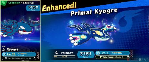 kyogre-spirit-enhanced