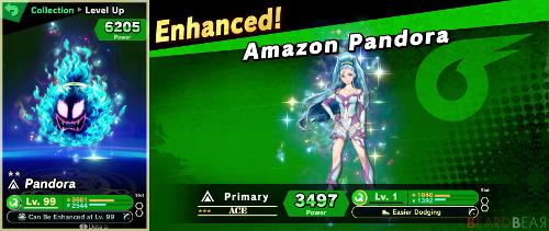 pandora-spirit-enhanced
