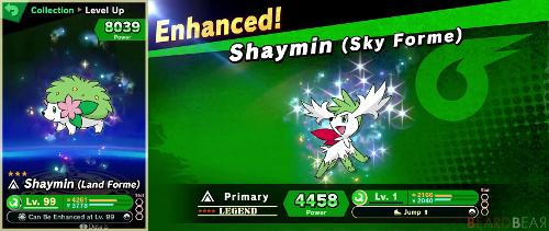 shaymin-spirit-enhanced