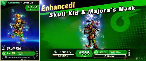 skull-kid-spirit-enhanced